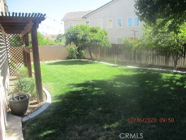 28702 Middlesbrough Court, Menifee, California 92584