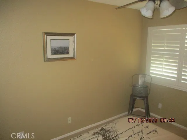 28702 Middlesbrough Court, Menifee, California 92584
