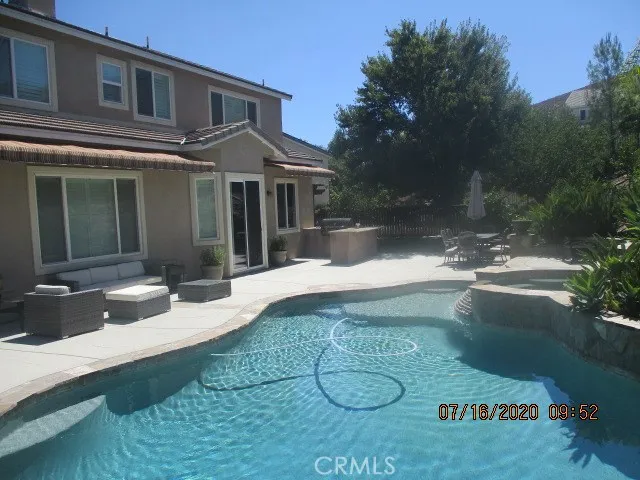 28702 Middlesbrough Court, Menifee, California 92584