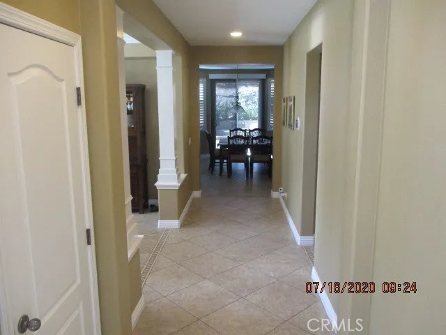 28702 Middlesbrough Court, Menifee, California 92584