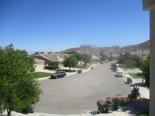 28702 Middlesbrough Court, Menifee, California 92584