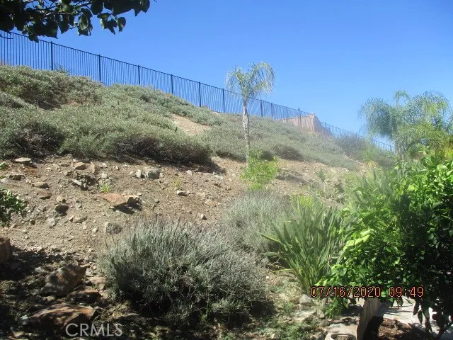 28702 Middlesbrough Court, Menifee, California 92584