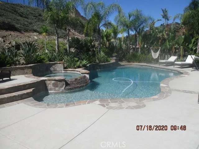 28702 Middlesbrough Court, Menifee, California 92584