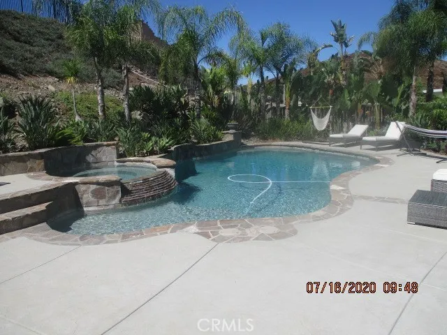 28702 Middlesbrough Court, Menifee, California 92584
