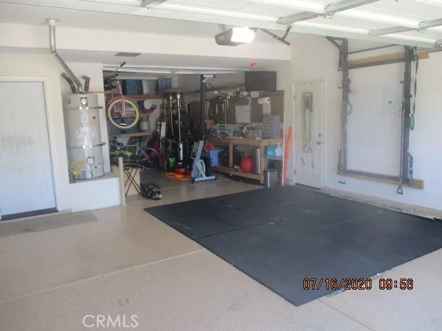 28702 Middlesbrough Court, Menifee, California 92584