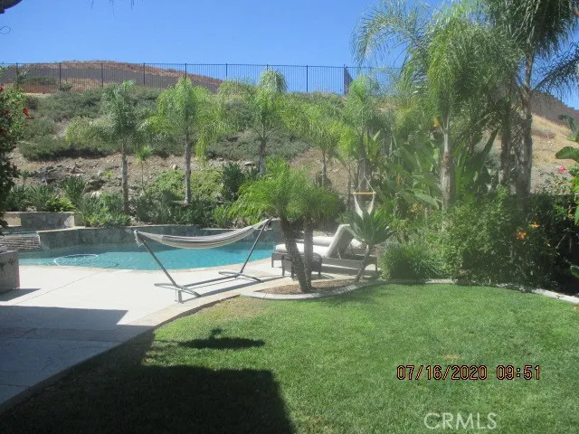 28702 Middlesbrough Court, Menifee, California 92584