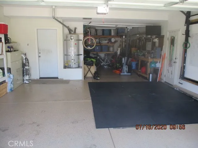 28702 Middlesbrough Court, Menifee, California 92584