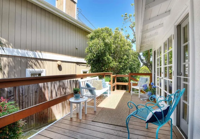 142 Avenida Princesa, San Clemente, California 92672