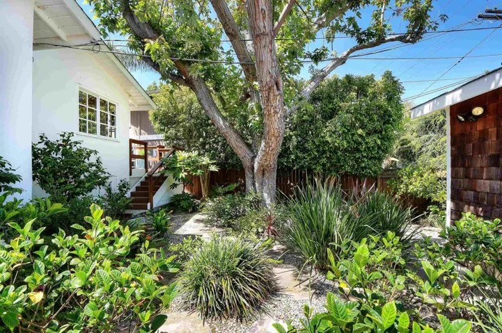 142 Avenida Princesa, San Clemente, California 92672