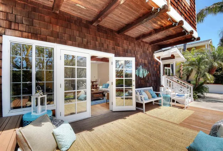 142 Avenida Princesa, San Clemente, California 92672