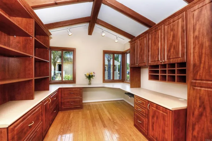 142 Avenida Princesa, San Clemente, California 92672