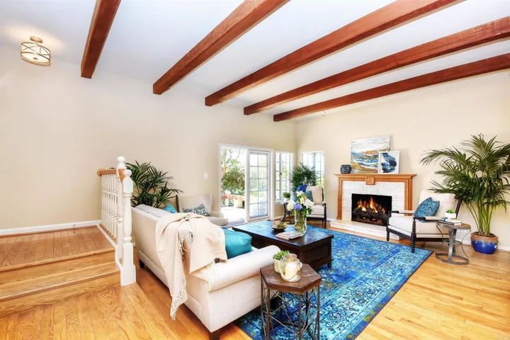 142 Avenida Princesa, San Clemente, California 92672