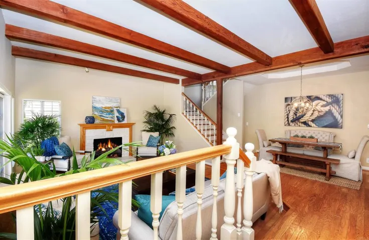 142 Avenida Princesa, San Clemente, California 92672
