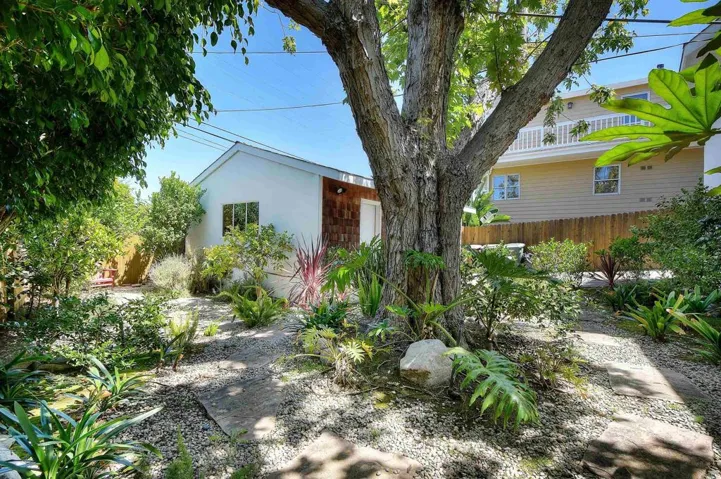 142 Avenida Princesa, San Clemente, California 92672