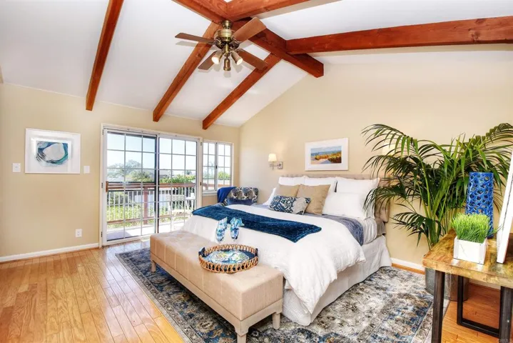 142 Avenida Princesa, San Clemente, California 92672