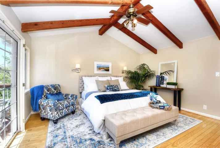 142 Avenida Princesa, San Clemente, California 92672