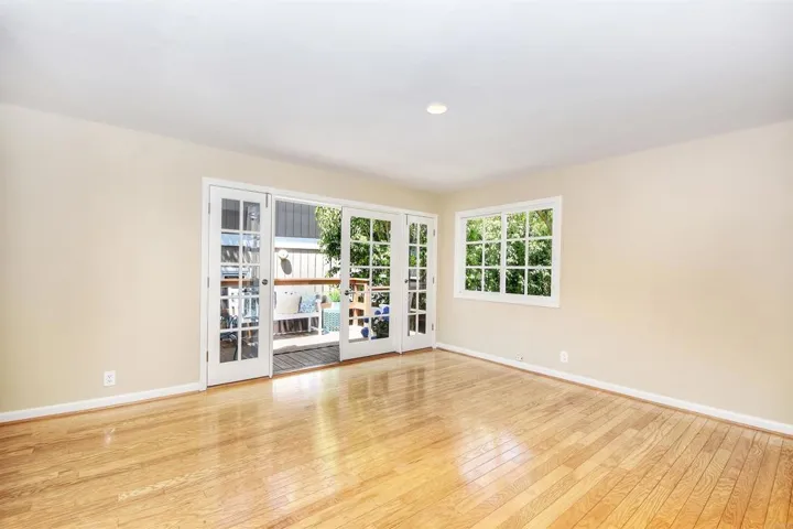 142 Avenida Princesa, San Clemente, California 92672