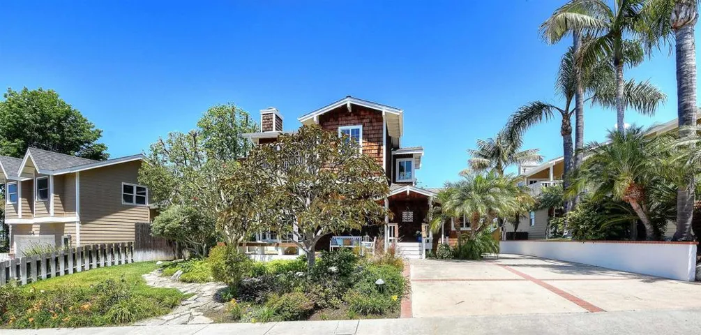 142 Avenida Princesa, San Clemente, California 92672