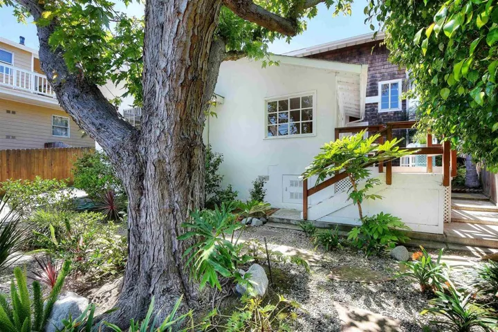 142 Avenida Princesa, San Clemente, California 92672
