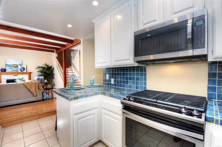 142 Avenida Princesa, San Clemente, California 92672