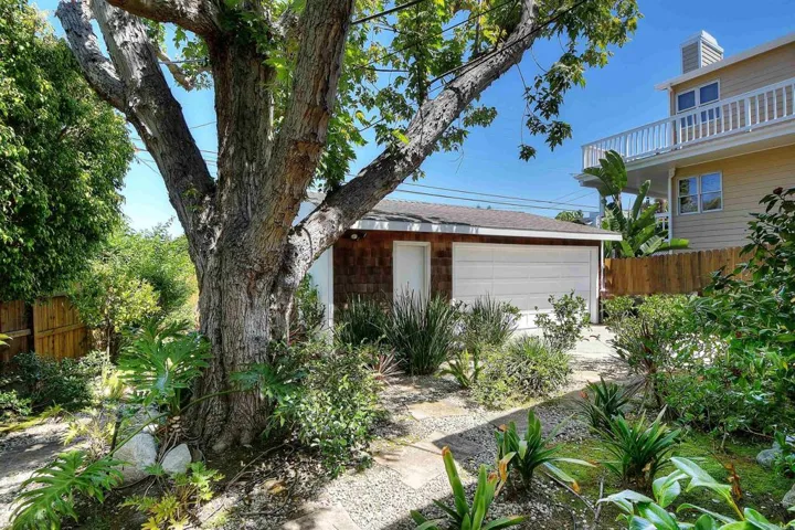 142 Avenida Princesa, San Clemente, California 92672