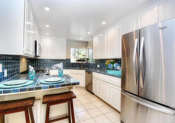 142 Avenida Princesa, San Clemente, California 92672