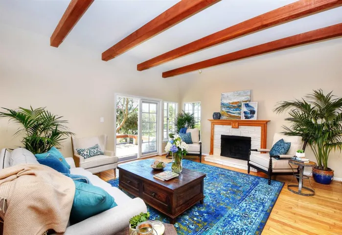 142 Avenida Princesa, San Clemente, California 92672