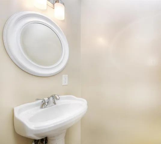 142 Avenida Princesa, San Clemente, California 92672