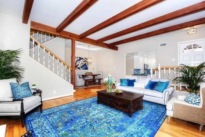142 Avenida Princesa, San Clemente, California 92672