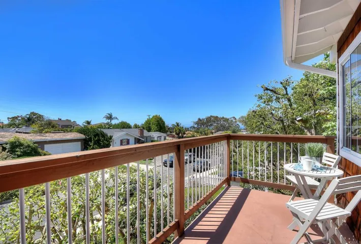 142 Avenida Princesa, San Clemente, California 92672