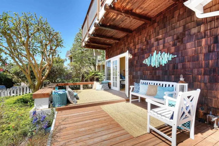 142 Avenida Princesa, San Clemente, California 92672
