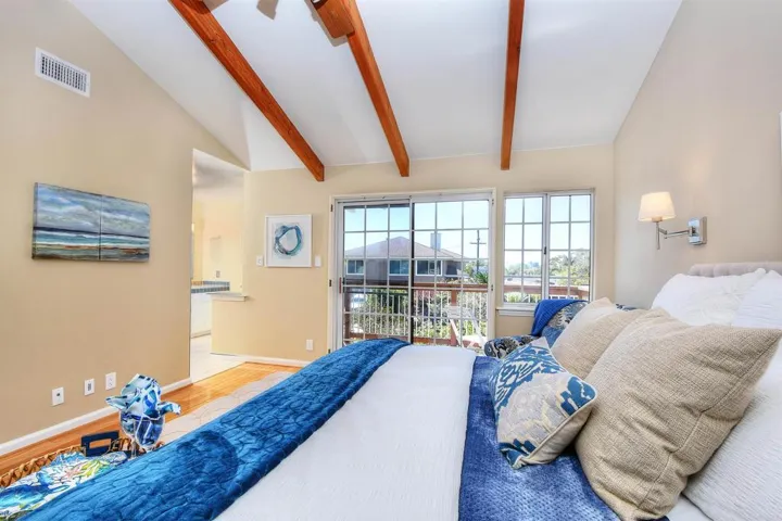 142 Avenida Princesa, San Clemente, California 92672