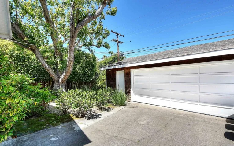 142 Avenida Princesa, San Clemente, California 92672