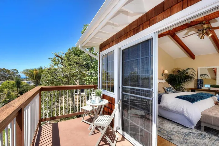 142 Avenida Princesa, San Clemente, California 92672