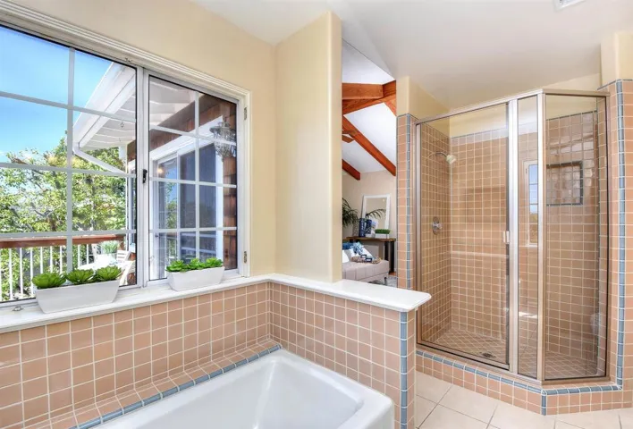 142 Avenida Princesa, San Clemente, California 92672