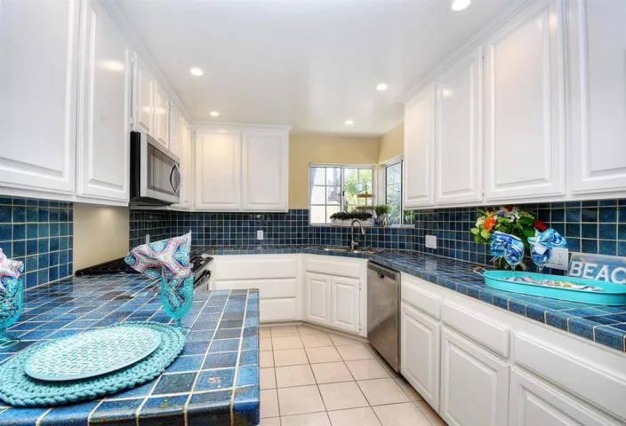 142 Avenida Princesa, San Clemente, California 92672