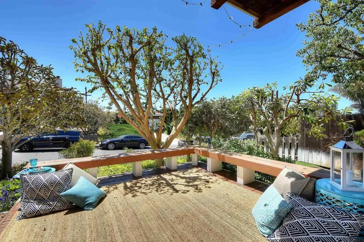 142 Avenida Princesa, San Clemente, California 92672