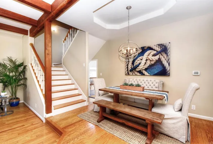 142 Avenida Princesa, San Clemente, California 92672