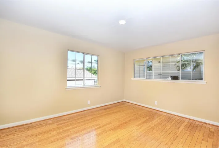 142 Avenida Princesa, San Clemente, California 92672
