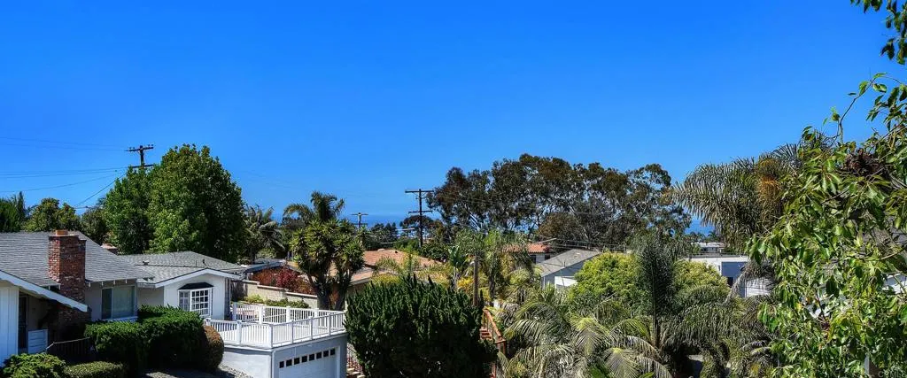 142 Avenida Princesa, San Clemente, California 92672