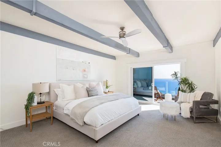 727 Kendall Drive, Laguna Beach, California 92651