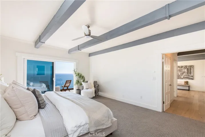 727 Kendall Drive, Laguna Beach, California 92651