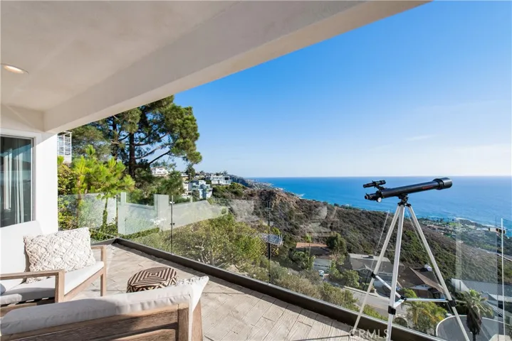 727 Kendall Drive, Laguna Beach, California 92651