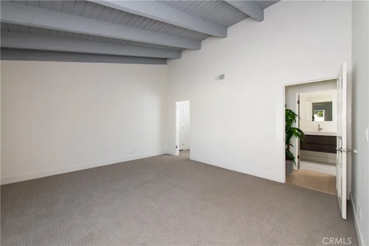 727 Kendall Drive, Laguna Beach, California 92651