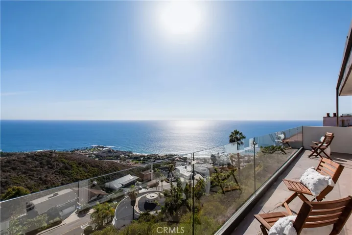 727 Kendall Drive, Laguna Beach, California 92651