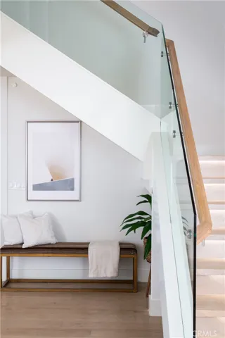 727 Kendall Drive, Laguna Beach, California 92651