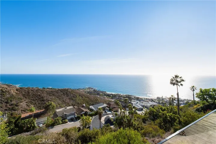 727 Kendall Drive, Laguna Beach, California 92651