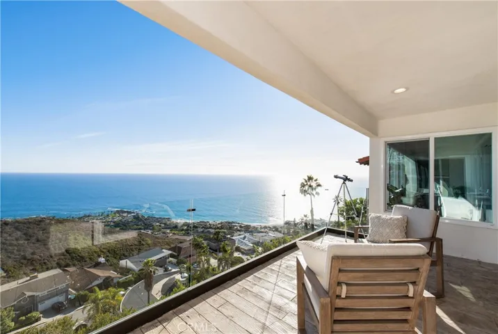 727 Kendall Drive, Laguna Beach, California 92651