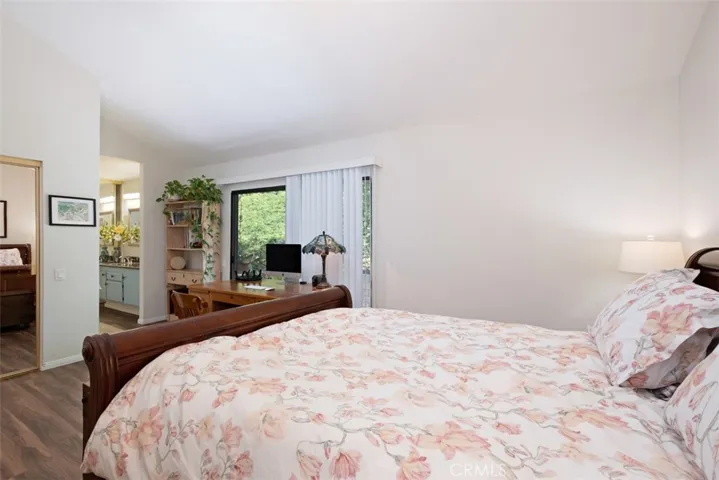 26582 El Toboso, Mission Viejo, California 92691