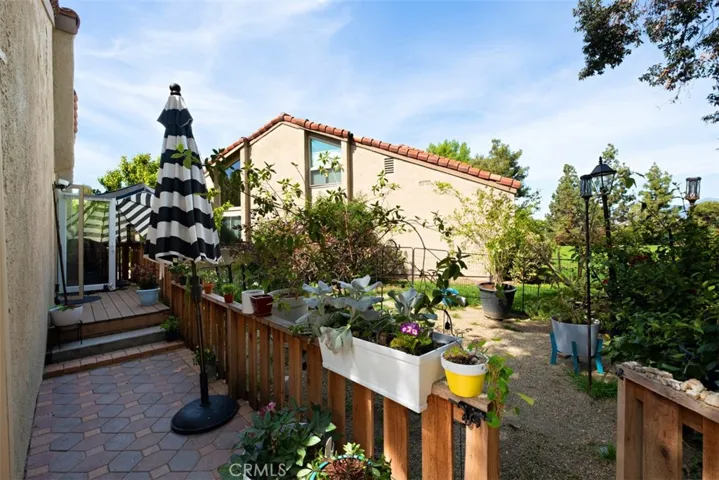 26582 El Toboso, Mission Viejo, California 92691